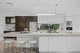 Photo - 64 Amy Street, Hawthorne QLD 4171 - Image 12
