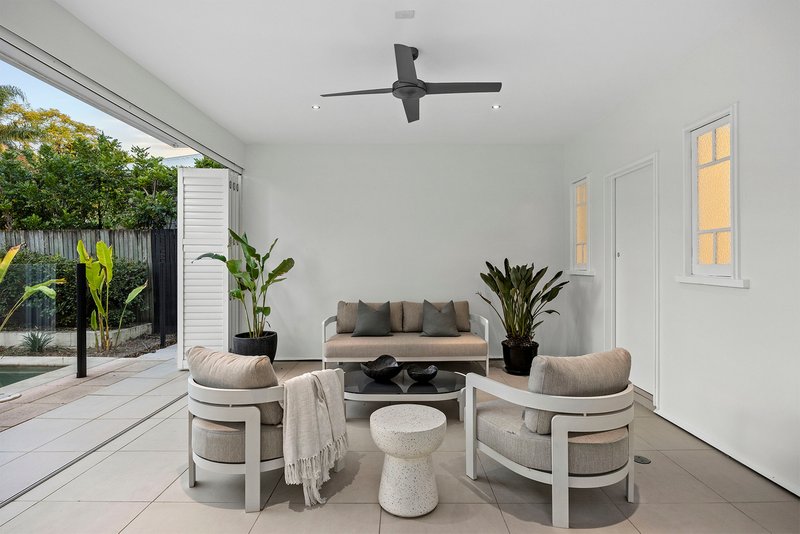 Photo - 64 Amy Street, Hawthorne QLD 4171 - Image 13
