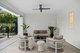 Photo - 64 Amy Street, Hawthorne QLD 4171 - Image 13