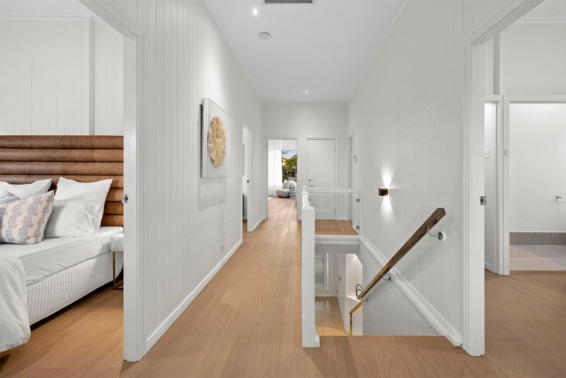 Photo - 64 Amy Street, Hawthorne QLD 4171 - Image 15