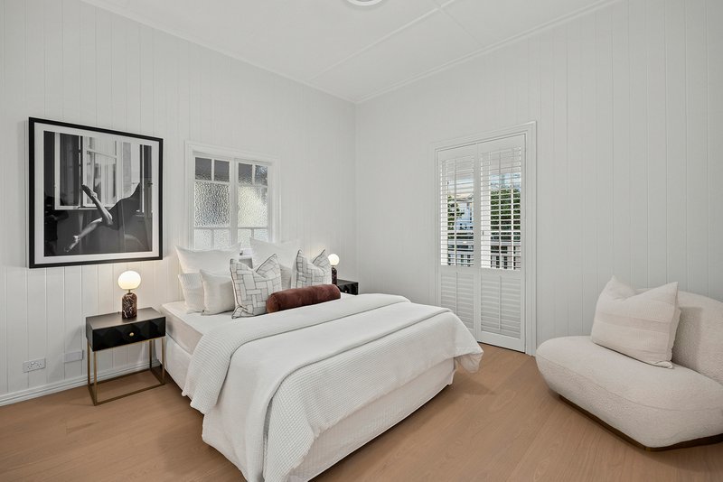 Photo - 64 Amy Street, Hawthorne QLD 4171 - Image 19