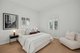Photo - 64 Amy Street, Hawthorne QLD 4171 - Image 19
