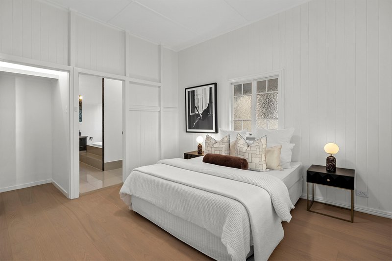 Photo - 64 Amy Street, Hawthorne QLD 4171 - Image 20