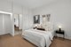 Photo - 64 Amy Street, Hawthorne QLD 4171 - Image 20