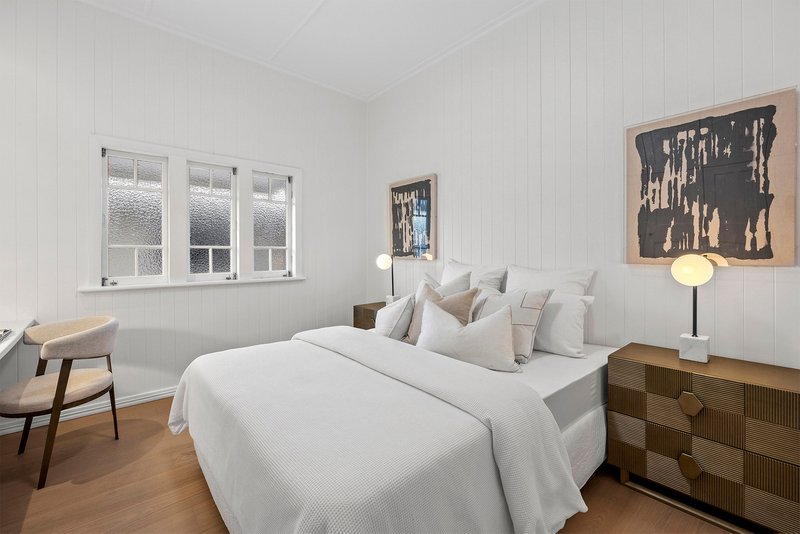 Photo - 64 Amy Street, Hawthorne QLD 4171 - Image 22