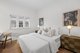 Photo - 64 Amy Street, Hawthorne QLD 4171 - Image 22