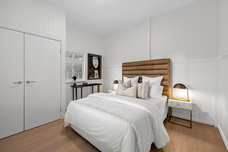 Photo - 64 Amy Street, Hawthorne QLD 4171 - Image 23