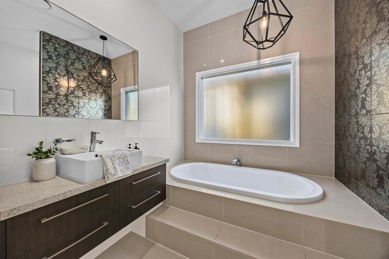 Photo - 64 Amy Street, Hawthorne QLD 4171 - Image 24