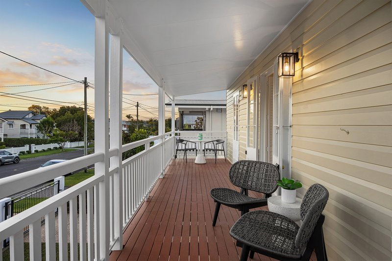 Photo - 64 Amy Street, Hawthorne QLD 4171 - Image 25