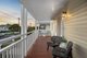Photo - 64 Amy Street, Hawthorne QLD 4171 - Image 25