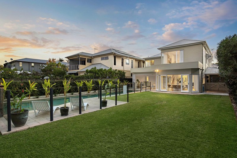 Photo - 64 Amy Street, Hawthorne QLD 4171 - Image 26
