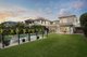 Photo - 64 Amy Street, Hawthorne QLD 4171 - Image 26