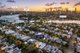 Photo - 64 Amy Street, Hawthorne QLD 4171 - Image 28
