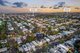 Photo - 64 Amy Street, Hawthorne QLD 4171 - Image 31