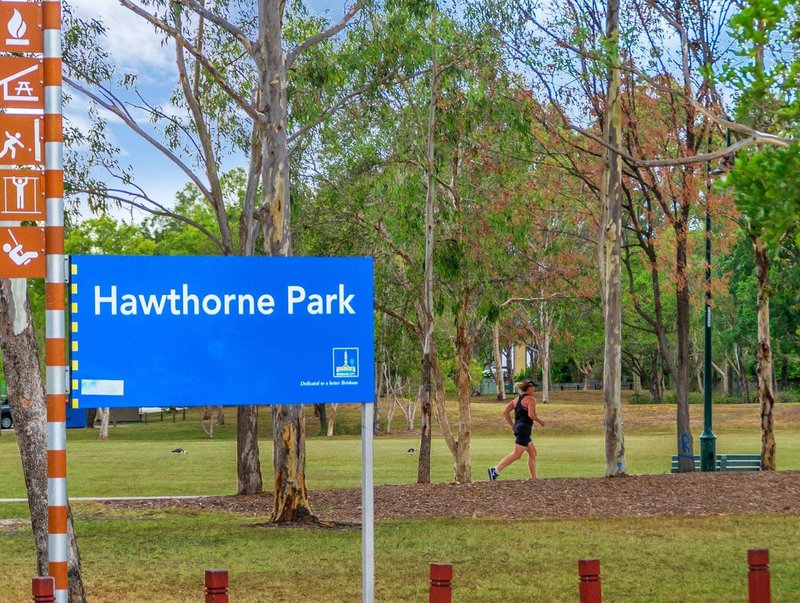 Photo - 64 Amy Street, Hawthorne QLD 4171 - Image 33