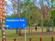 Photo - 64 Amy Street, Hawthorne QLD 4171 - Image 33