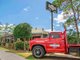 Photo - 64 Amy Street, Hawthorne QLD 4171 - Image 34