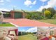 Photo - 64 Anchorage Cct , Point Vernon QLD 4655 - Image 1