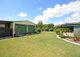 Photo - 64 Anchorage Cct , Point Vernon QLD 4655 - Image 6