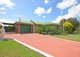 Photo - 64 Anchorage Cct , Point Vernon QLD 4655 - Image 7