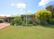 Photo - 64 Anchorage Cct , Point Vernon QLD 4655 - Image 8