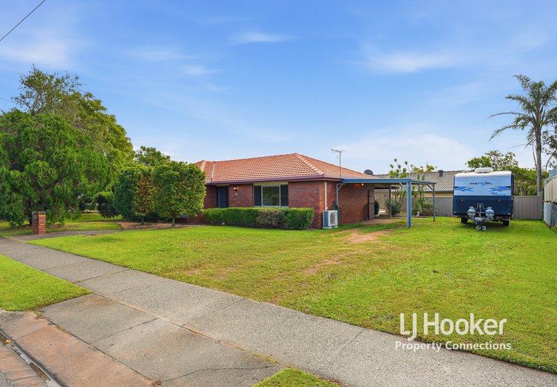 Photo - 64 Ann Street, Kallangur QLD 4503 - Image 1