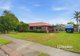 Photo - 64 Ann Street, Kallangur QLD 4503 - Image 1