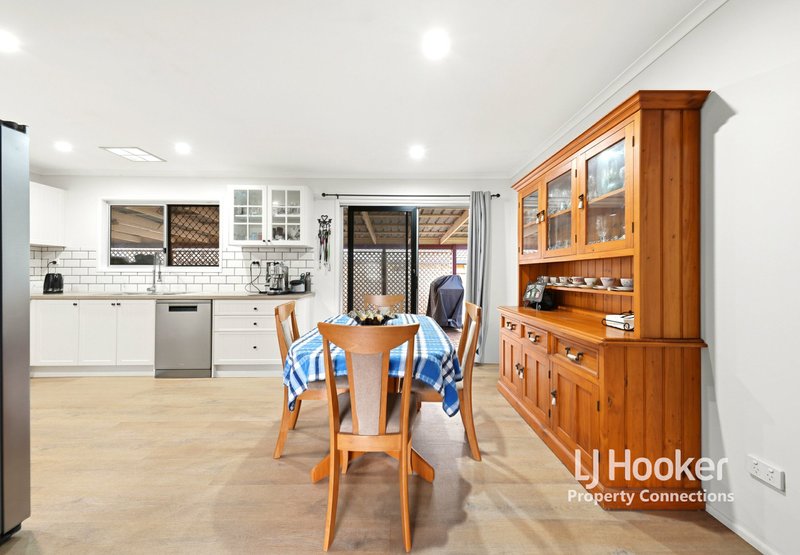 Photo - 64 Ann Street, Kallangur QLD 4503 - Image 4