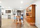 Photo - 64 Ann Street, Kallangur QLD 4503 - Image 4