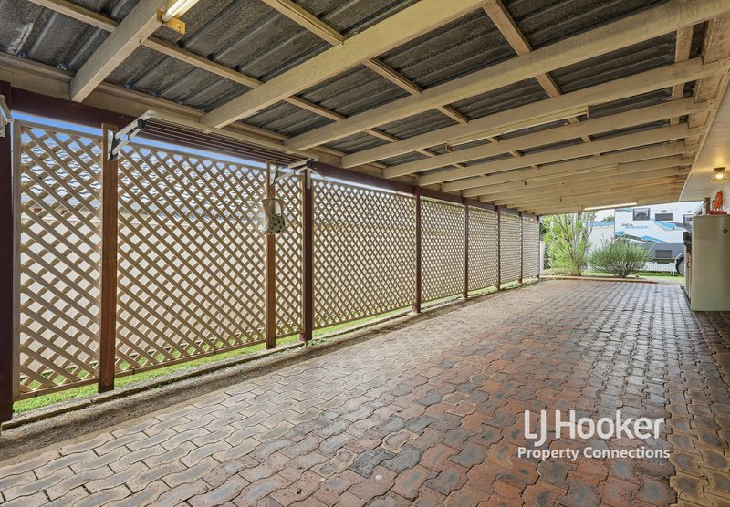 Photo - 64 Ann Street, Kallangur QLD 4503 - Image 7