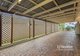 Photo - 64 Ann Street, Kallangur QLD 4503 - Image 7