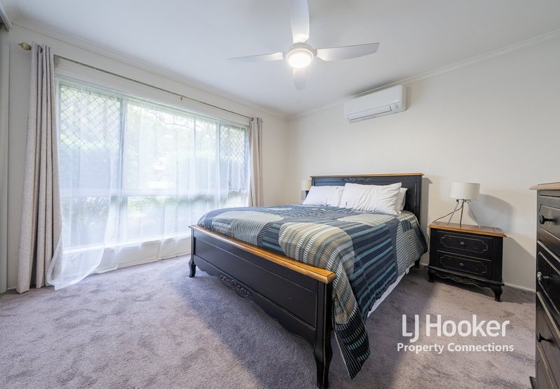 Photo - 64 Ann Street, Kallangur QLD 4503 - Image 8