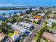 Photo - 64 Anzac Avenue , Maroochydore QLD 4558 - Image 1