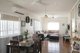 Photo - 64 Anzac Avenue , Maroochydore QLD 4558 - Image 2