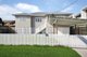 Photo - 64 Anzac Avenue , Maroochydore QLD 4558 - Image 3