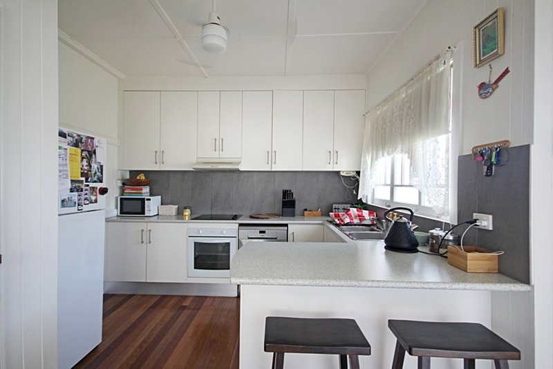 Photo - 64 Anzac Avenue , Maroochydore QLD 4558 - Image 4