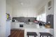 Photo - 64 Anzac Avenue , Maroochydore QLD 4558 - Image 4