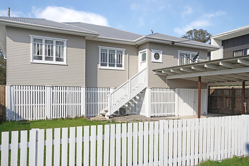 Photo - 64 Anzac Avenue , Maroochydore QLD 4558 - Image 5