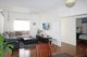 Photo - 64 Anzac Avenue , Maroochydore QLD 4558 - Image 6