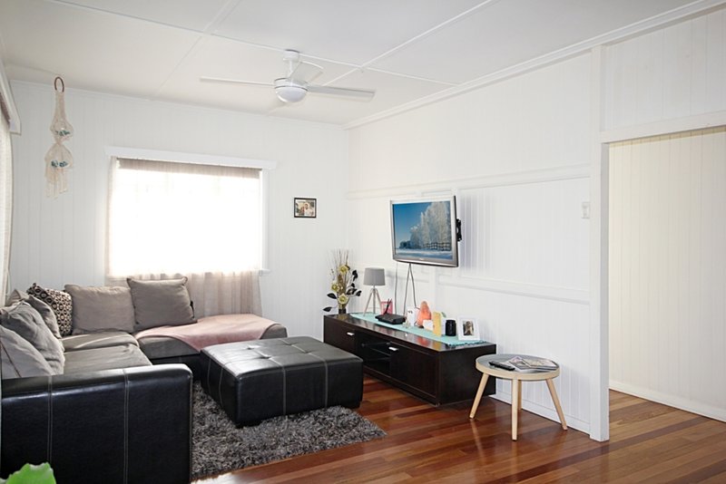 Photo - 64 Anzac Avenue , Maroochydore QLD 4558 - Image 7