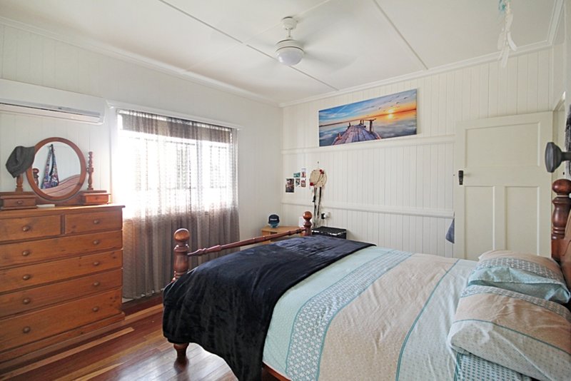 Photo - 64 Anzac Avenue , Maroochydore QLD 4558 - Image 9