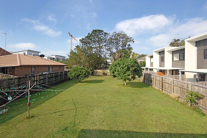 Photo - 64 Anzac Avenue , Maroochydore QLD 4558 - Image 11