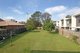 Photo - 64 Anzac Avenue , Maroochydore QLD 4558 - Image 11