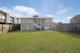 Photo - 64 Anzac Avenue , Maroochydore QLD 4558 - Image 12