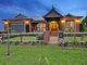 Photo - 64 Apple Berry Avenue, Langwarrin VIC 3910 - Image 2