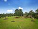 Photo - 64 Apple Berry Avenue, Langwarrin VIC 3910 - Image 16