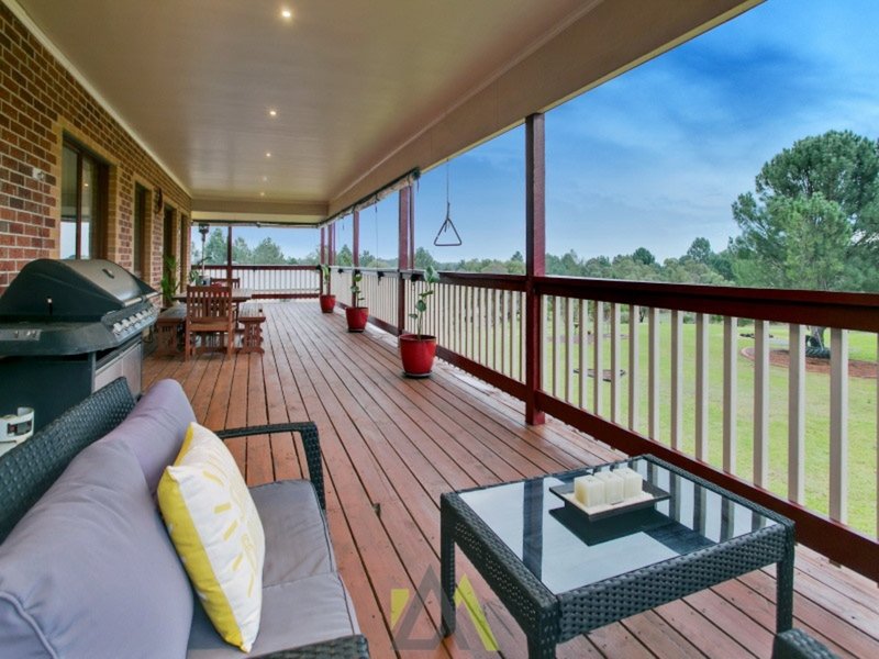 Photo - 64 Apple Berry Avenue, Langwarrin VIC 3910 - Image 19