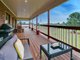 Photo - 64 Apple Berry Avenue, Langwarrin VIC 3910 - Image 19