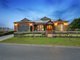 Photo - 64 Apple Berry Avenue, Langwarrin VIC 3910 - Image 21