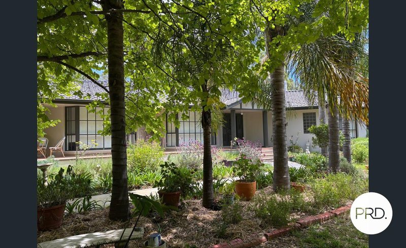 Photo - 64 Arcadia Downs Drive, Kialla VIC 3631 - Image 1